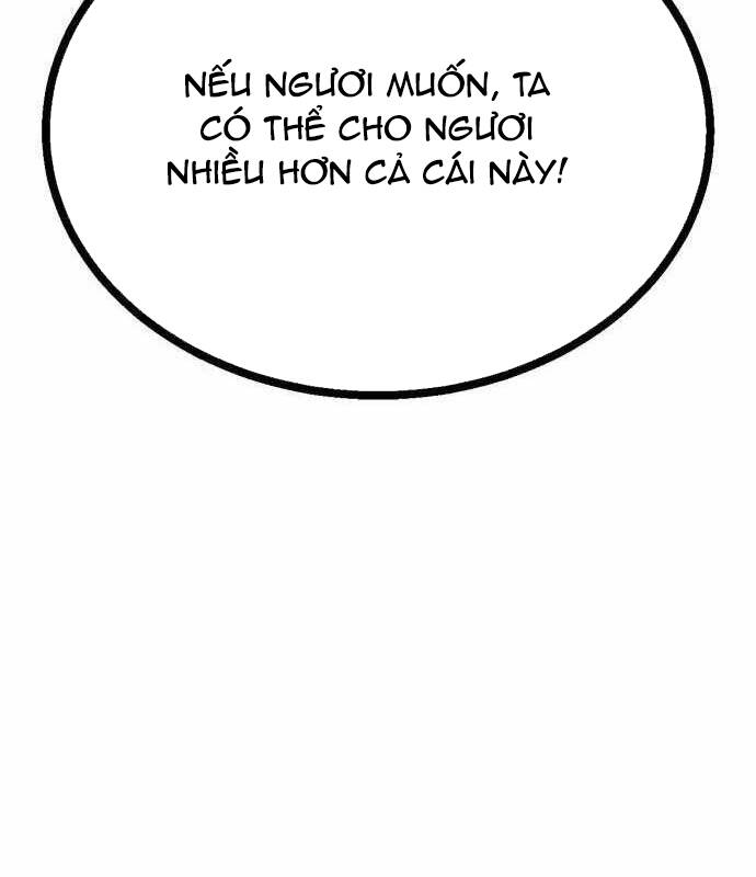 Lỗi Hệ Thống - Chapter 21 - Page 10