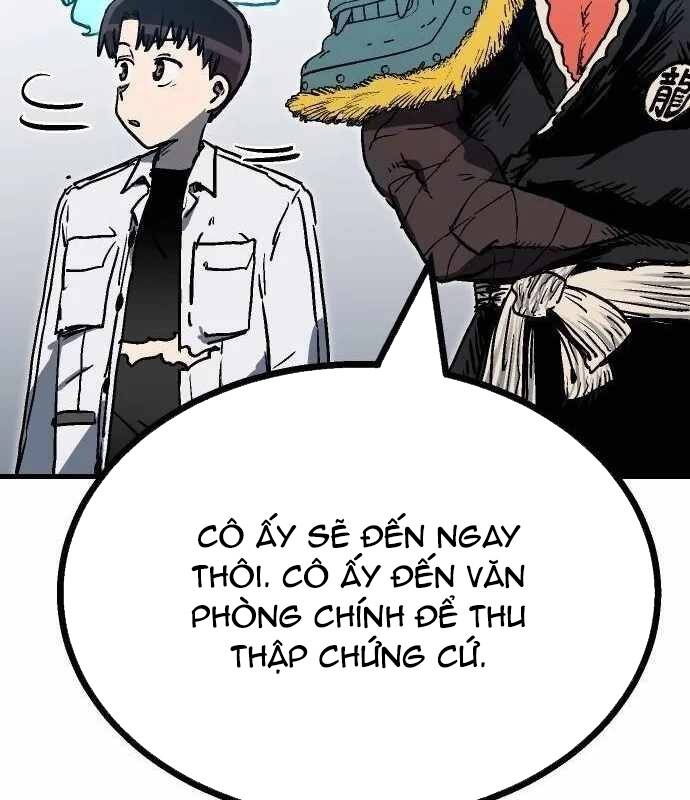 Lỗi Hệ Thống - Chapter 21 - Page 101