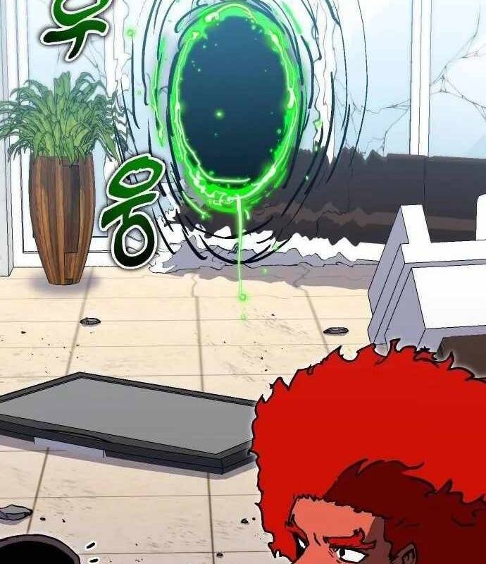 Lỗi Hệ Thống - Chapter 21 - Page 103