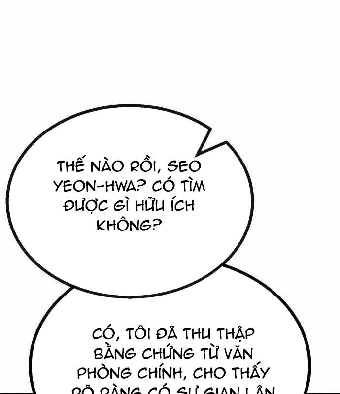 Lỗi Hệ Thống - Chapter 21 - Page 105