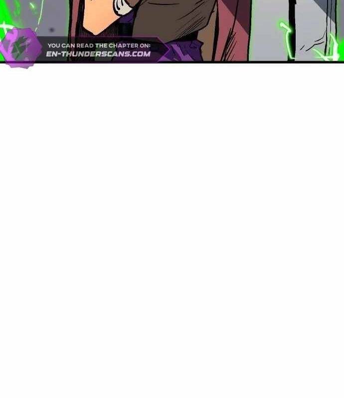 Lỗi Hệ Thống - Chapter 21 - Page 107