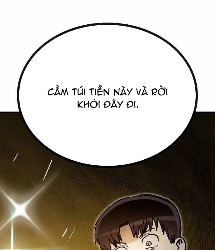 Lỗi Hệ Thống - Chapter 21 - Page 11