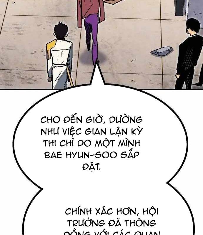 Lỗi Hệ Thống - Chapter 21 - Page 112