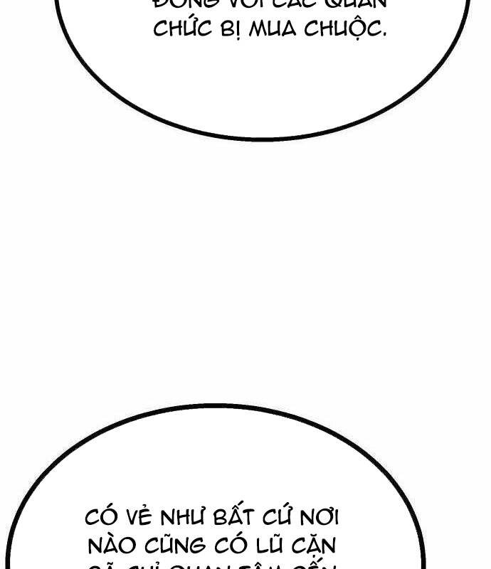 Lỗi Hệ Thống - Chapter 21 - Page 113