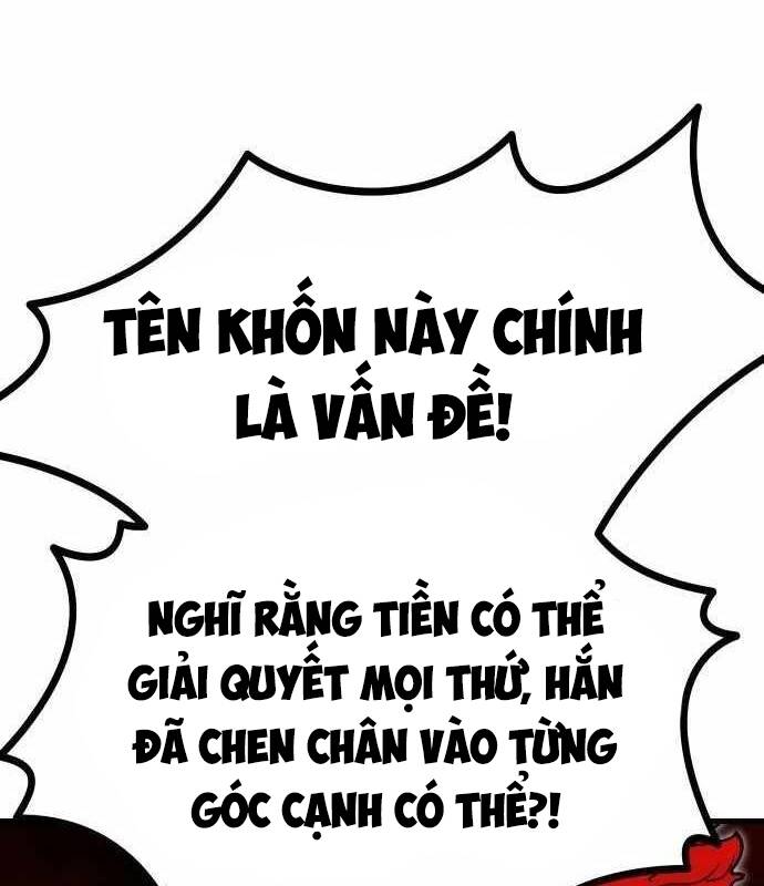 Lỗi Hệ Thống - Chapter 21 - Page 116