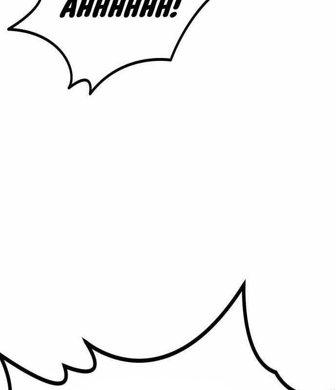 Lỗi Hệ Thống - Chapter 21 - Page 118