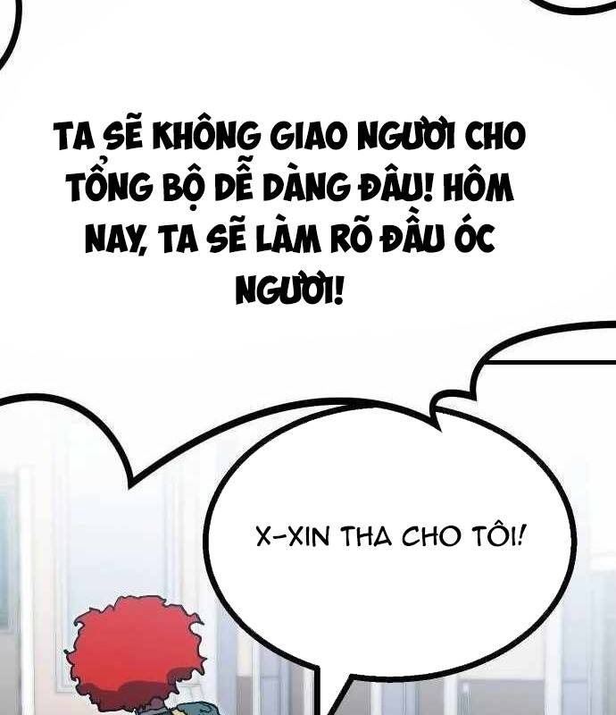 Lỗi Hệ Thống - Chapter 21 - Page 119