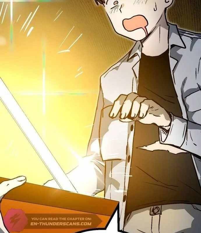 Lỗi Hệ Thống - Chapter 21 - Page 12