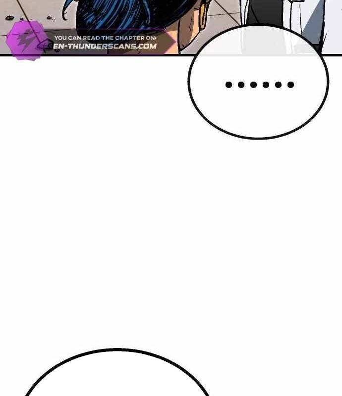 Lỗi Hệ Thống - Chapter 21 - Page 121