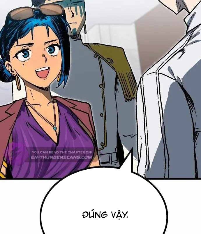 Lỗi Hệ Thống - Chapter 21 - Page 123