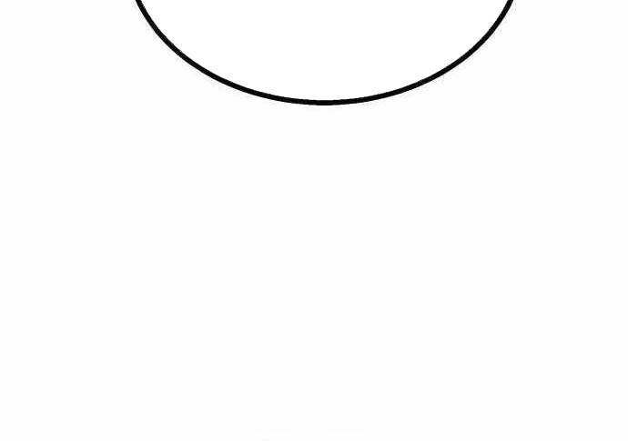 Lỗi Hệ Thống - Chapter 21 - Page 124