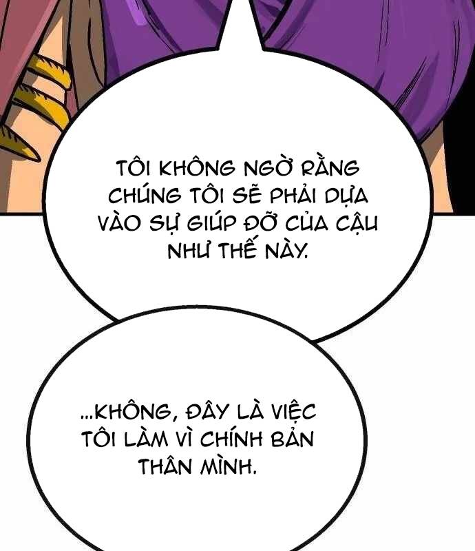 Lỗi Hệ Thống - Chapter 21 - Page 127