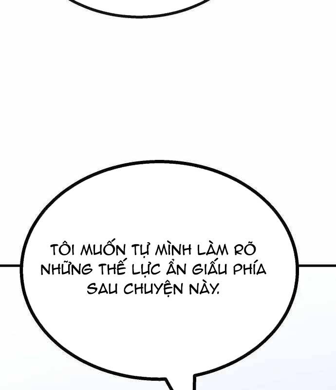Lỗi Hệ Thống - Chapter 21 - Page 128