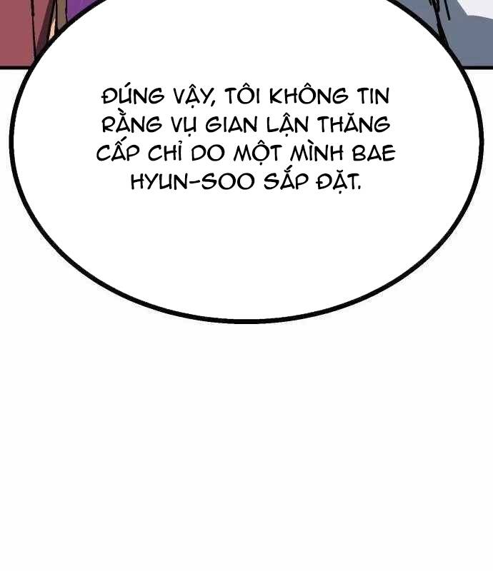 Lỗi Hệ Thống - Chapter 21 - Page 132