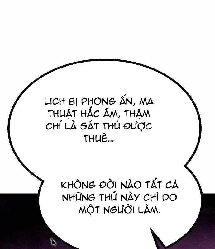 Lỗi Hệ Thống - Chapter 21 - Page 133