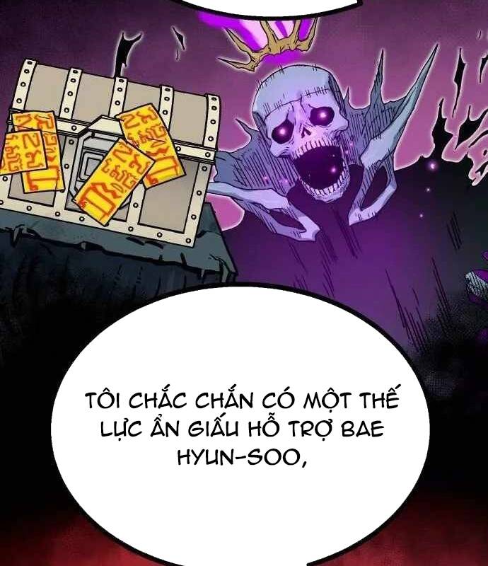 Lỗi Hệ Thống - Chapter 21 - Page 134