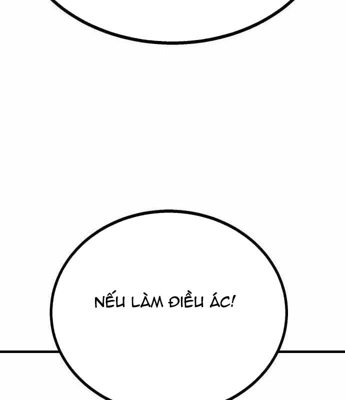 Lỗi Hệ Thống - Chapter 21 - Page 137