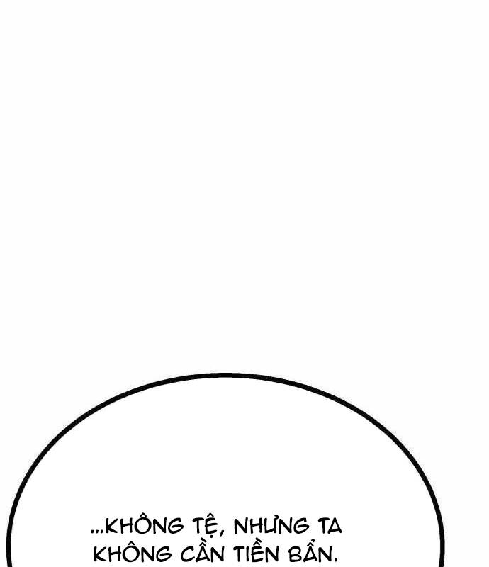 Lỗi Hệ Thống - Chapter 21 - Page 14