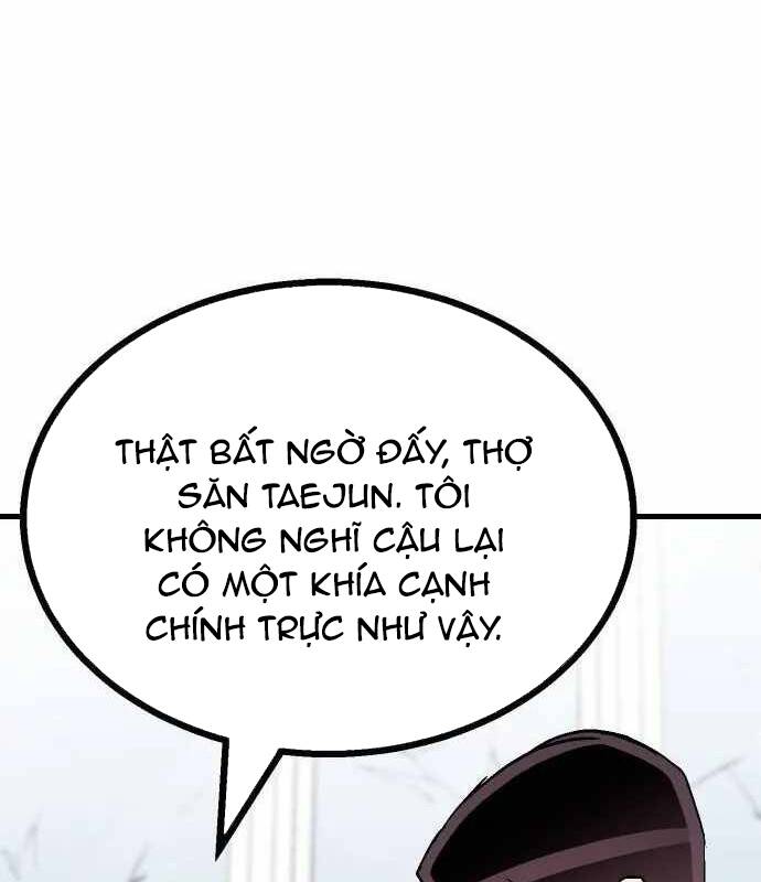Lỗi Hệ Thống - Chapter 21 - Page 140