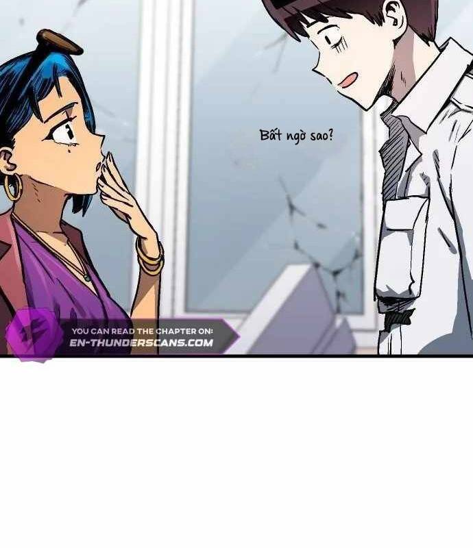 Lỗi Hệ Thống - Chapter 21 - Page 141