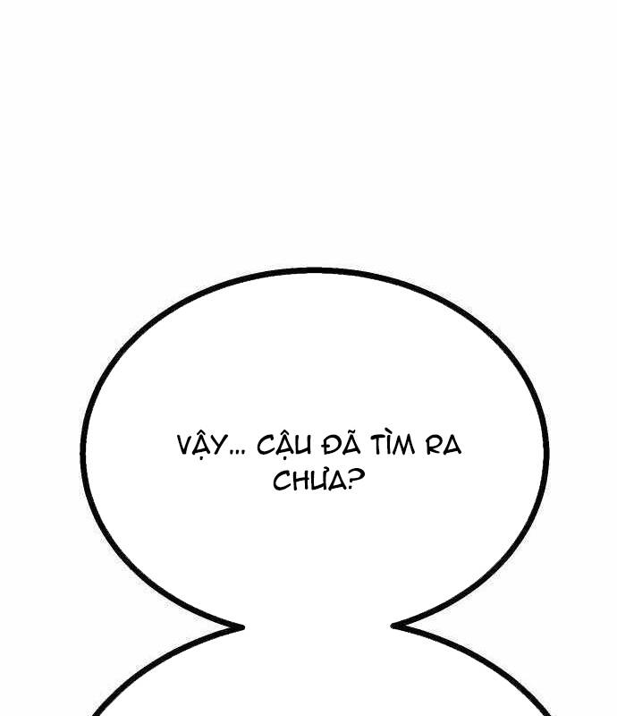 Lỗi Hệ Thống - Chapter 21 - Page 142