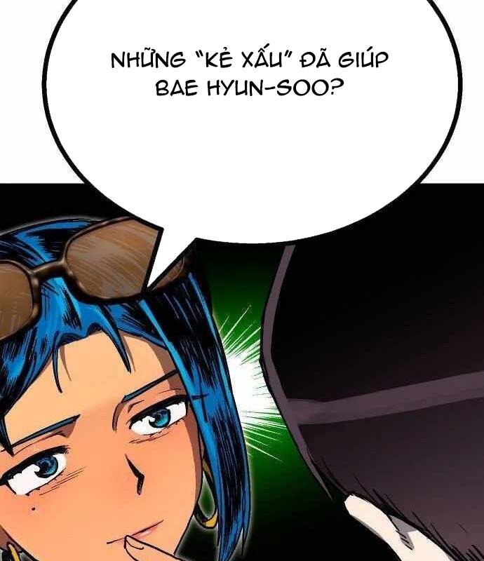 Lỗi Hệ Thống - Chapter 21 - Page 143