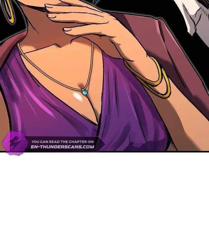 Lỗi Hệ Thống - Chapter 21 - Page 144