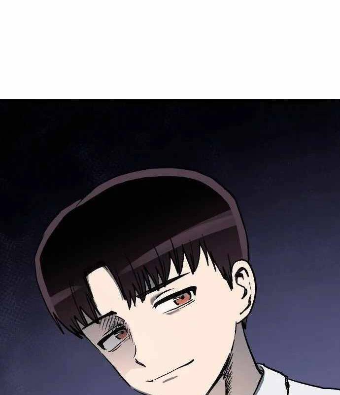 Lỗi Hệ Thống - Chapter 21 - Page 145