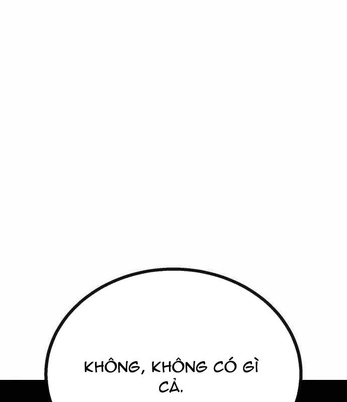 Lỗi Hệ Thống - Chapter 21 - Page 147