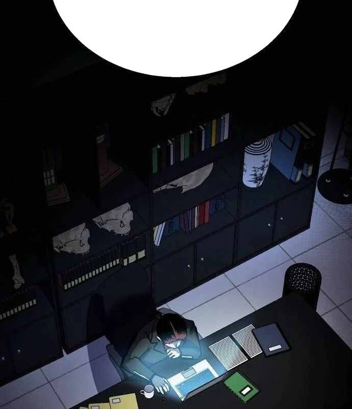 Lỗi Hệ Thống - Chapter 21 - Page 148