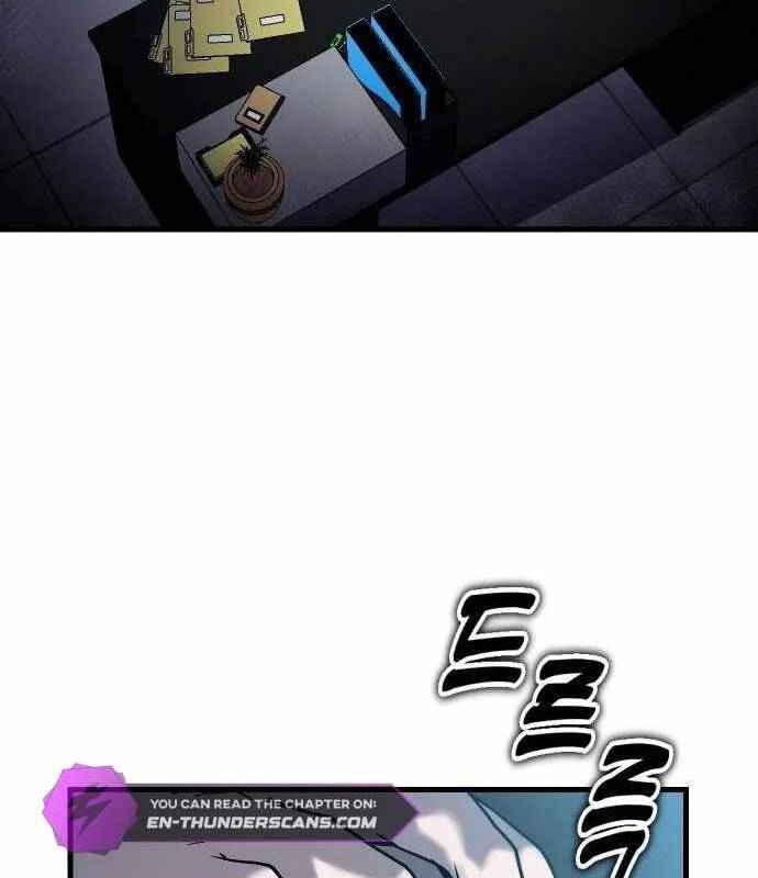 Lỗi Hệ Thống - Chapter 21 - Page 149