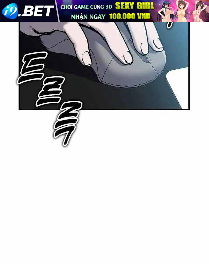 Lỗi Hệ Thống - Chapter 21 - Page 150