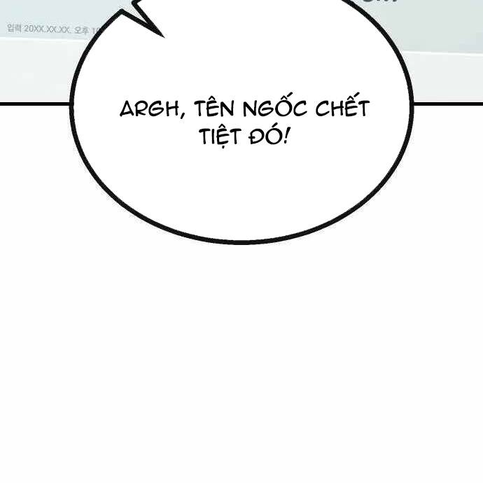 Lỗi Hệ Thống - Chapter 21 - Page 152