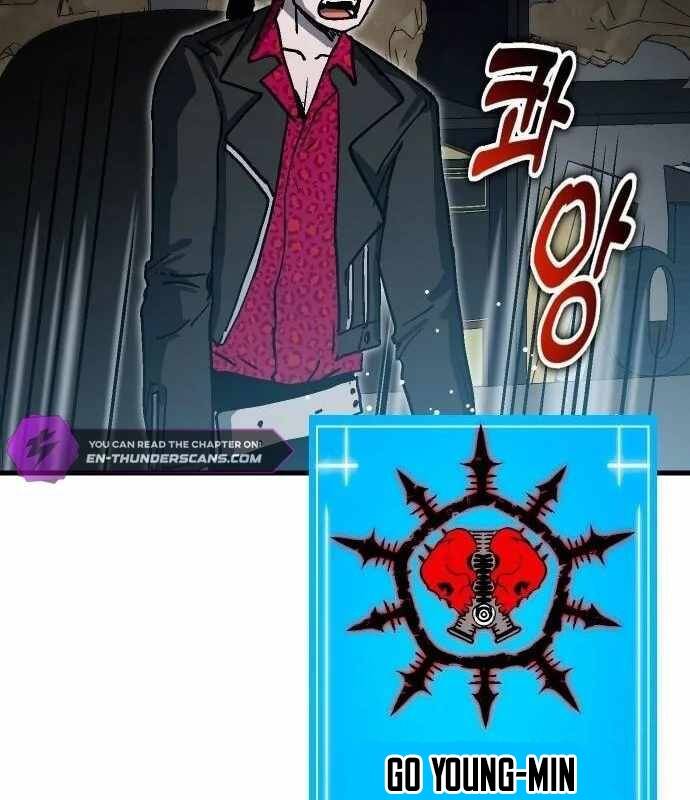 Lỗi Hệ Thống - Chapter 21 - Page 154