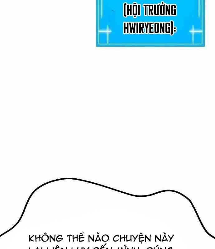 Lỗi Hệ Thống - Chapter 21 - Page 155