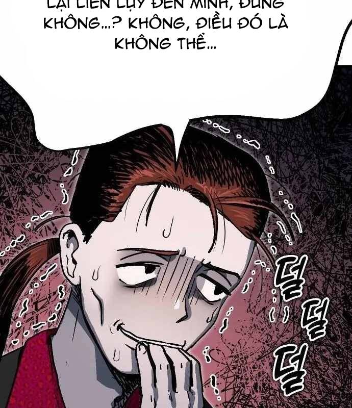 Lỗi Hệ Thống - Chapter 21 - Page 156