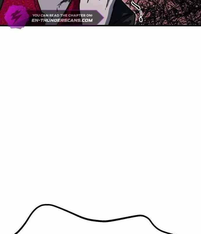 Lỗi Hệ Thống - Chapter 21 - Page 157