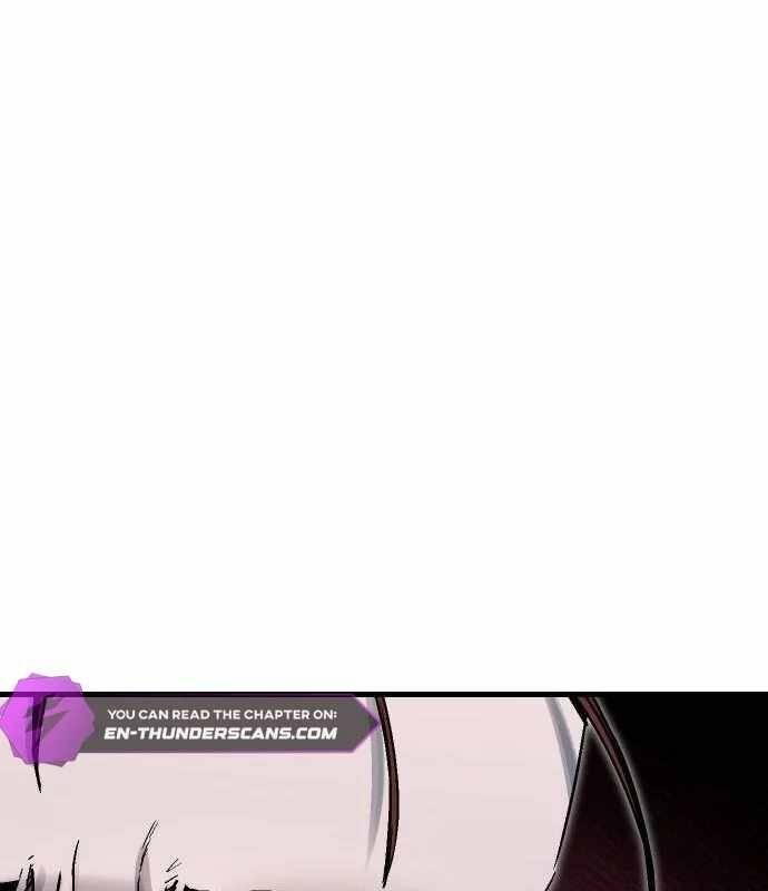 Lỗi Hệ Thống - Chapter 21 - Page 160