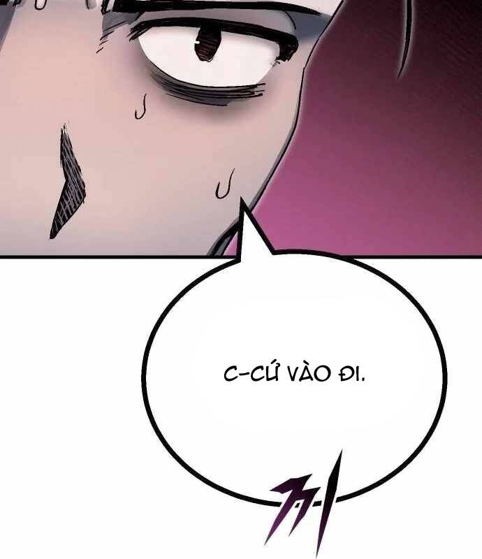 Lỗi Hệ Thống - Chapter 21 - Page 161