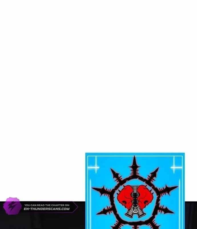 Lỗi Hệ Thống - Chapter 21 - Page 162