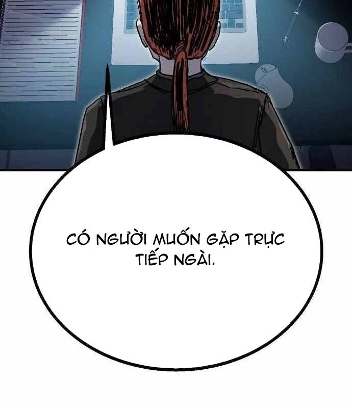 Lỗi Hệ Thống - Chapter 21 - Page 165