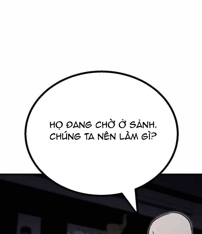 Lỗi Hệ Thống - Chapter 21 - Page 166