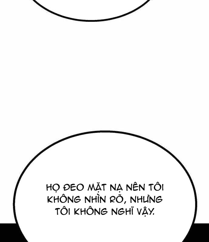 Lỗi Hệ Thống - Chapter 21 - Page 168