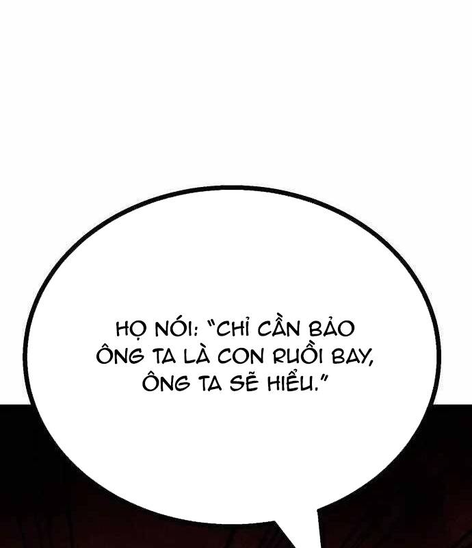 Lỗi Hệ Thống - Chapter 21 - Page 170