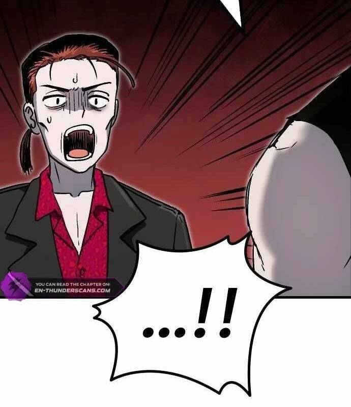 Lỗi Hệ Thống - Chapter 21 - Page 171