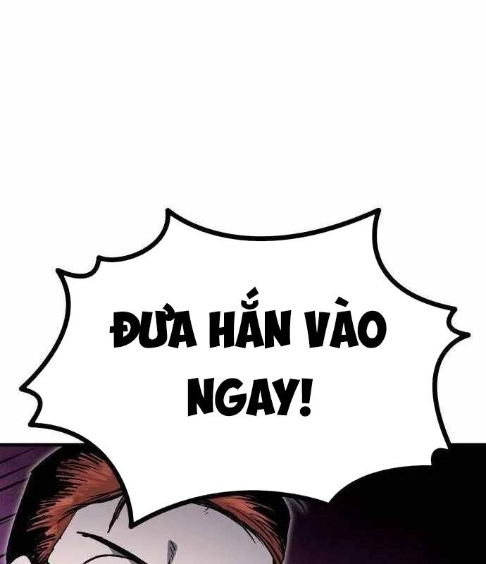 Lỗi Hệ Thống - Chapter 21 - Page 172