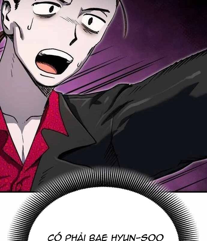 Lỗi Hệ Thống - Chapter 21 - Page 173