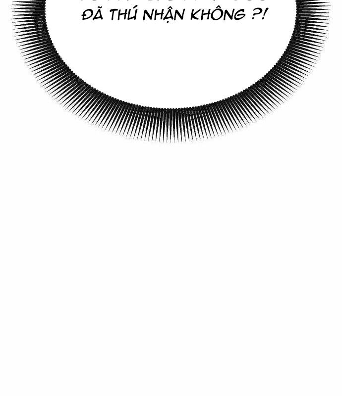Lỗi Hệ Thống - Chapter 21 - Page 174