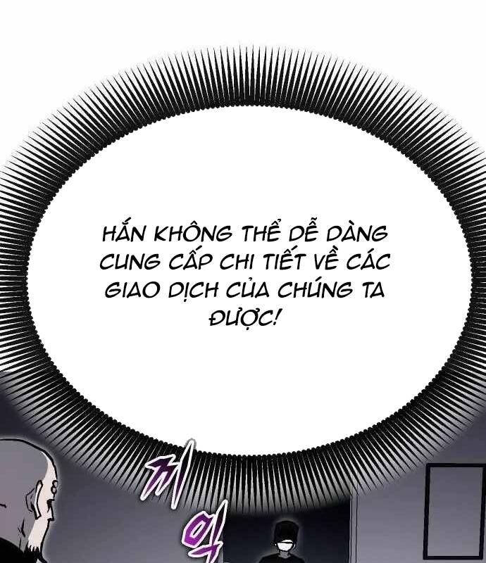 Lỗi Hệ Thống - Chapter 21 - Page 175