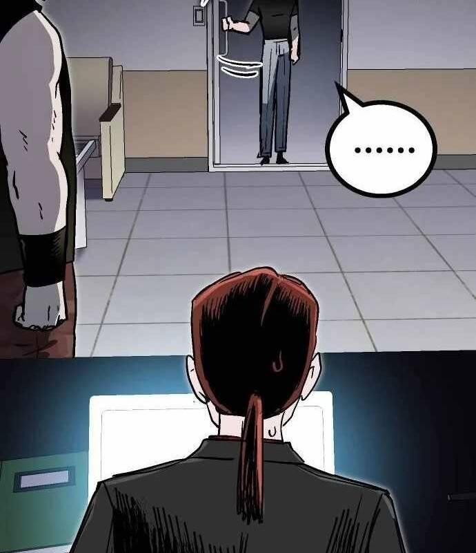 Lỗi Hệ Thống - Chapter 21 - Page 176